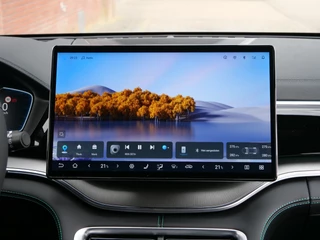 BYD SEAL U – thumbnail 26