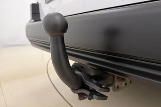 Peugeot Partner – thumbnail 11