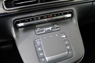 Mercedes-Benz EQV – thumbnail 21