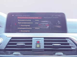 BMW X3 – thumbnail 23