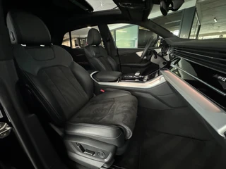 Audi Q8 – thumbnail 41