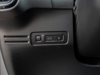 Volvo XC40 – thumbnail 35