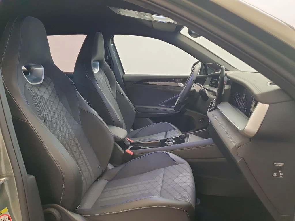 Volkswagen Tayron – foto 8