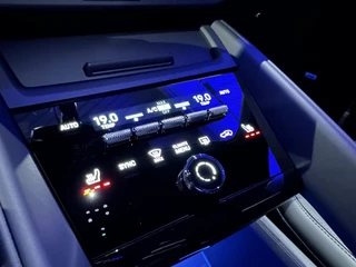 Porsche Macan – thumbnail 27
