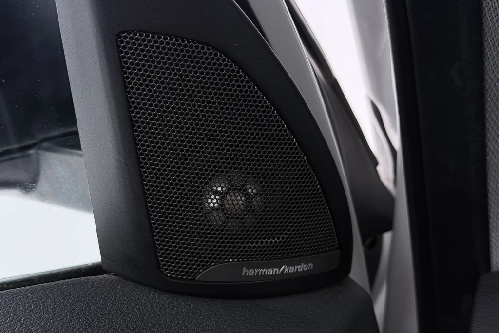 BMW X1 – foto 20