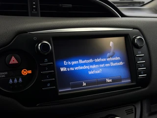 Toyota Yaris – thumbnail 18