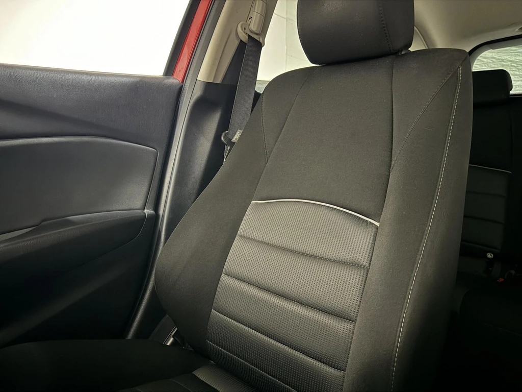 Mazda CX-3 – foto 46