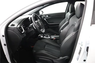 Kia ProCeed – thumbnail 20