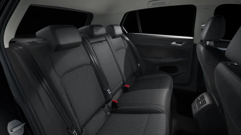 Volkswagen Golf – foto 10