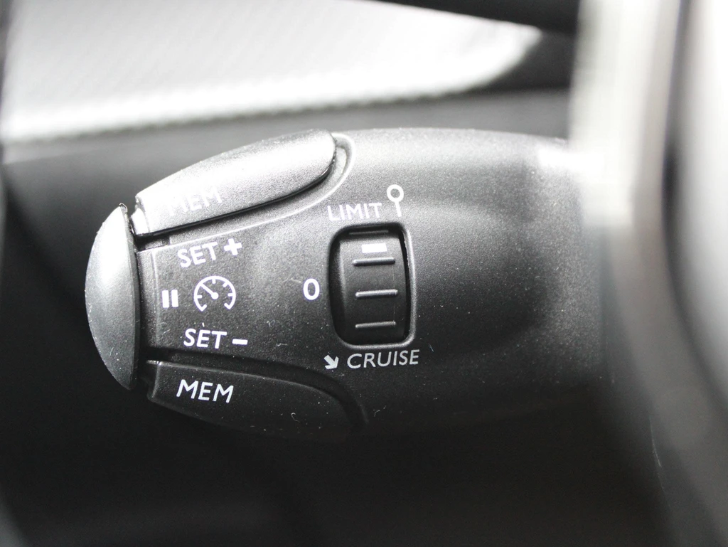 Peugeot 2008 – foto 20