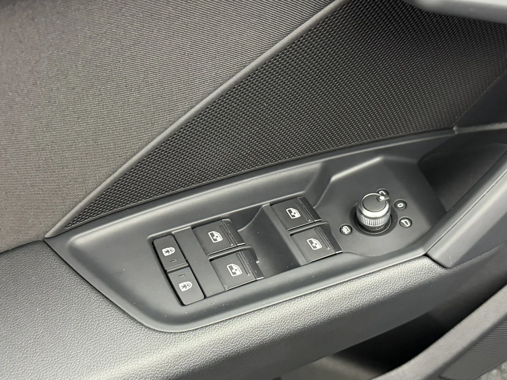 Audi A3 – foto 29