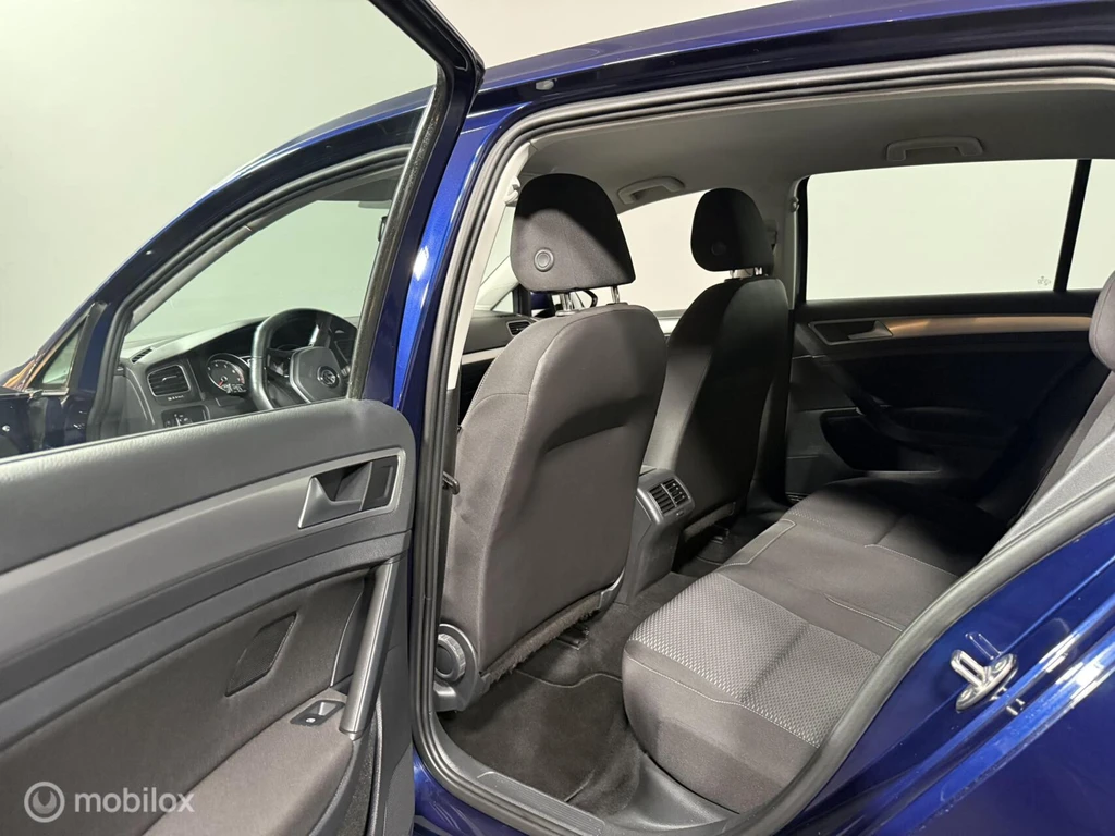 Volkswagen Golf – foto 36