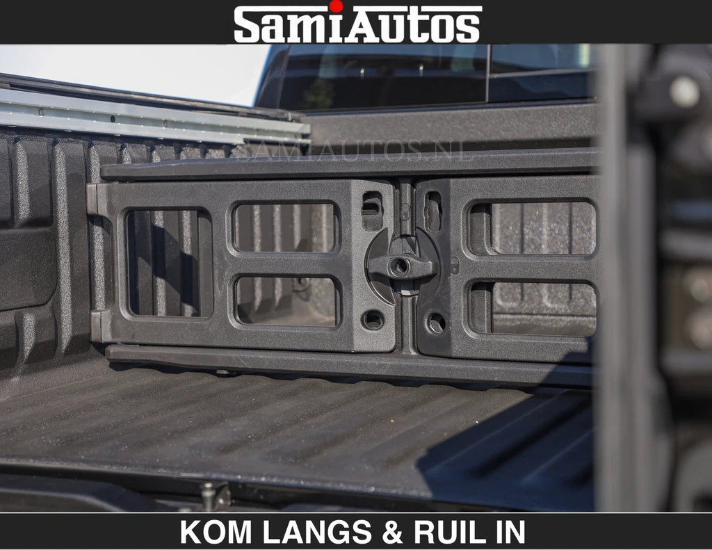 Dodge Ram Pick-Up – foto 75
