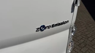 Nissan e-NV200 – thumbnail 13