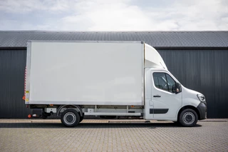 Renault Master – thumbnail 4