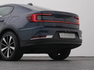 Polestar 2 – thumbnail 5