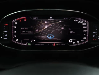 CUPRA Ateca – thumbnail 24
