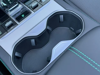 BYD SEAL U – thumbnail 18