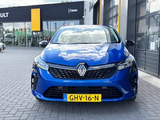 Renault Clio – thumbnail 8