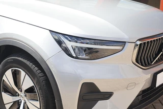 Volvo XC40 – thumbnail 7
