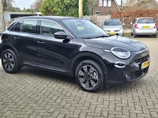 Fiat 600 – thumbnail 9