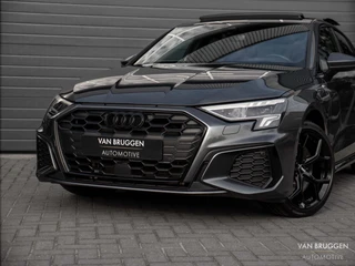Audi A3 – thumbnail 3