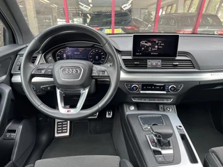 Audi Q5 – thumbnail 24