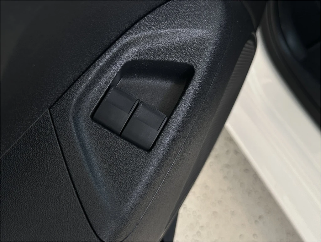 Toyota Aygo – foto 17