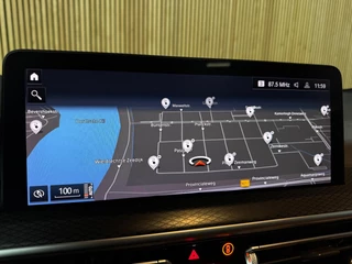 BMW X3 – thumbnail 35