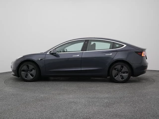 Tesla Model 3 – thumbnail 3