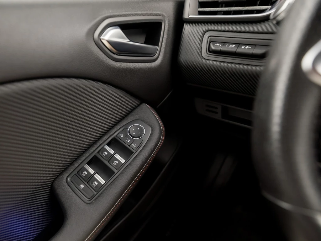Renault Clio – foto 23