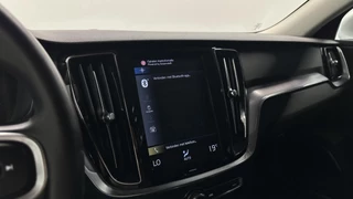 Volvo V60 – thumbnail 31