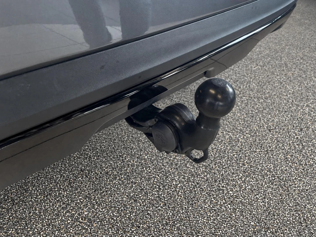 Škoda Kamiq – foto 35