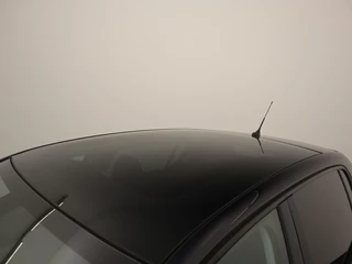 Peugeot 308 – thumbnail 12