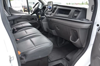 Ford Transit – thumbnail 17