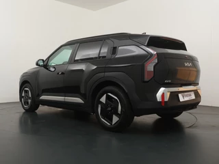Kia EV3 – thumbnail 5