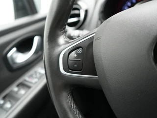 Renault Clio – thumbnail 23