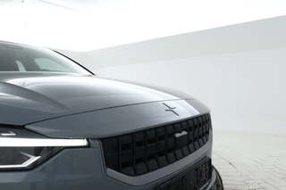 Polestar 2 – thumbnail 8