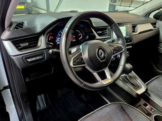 Renault Captur – thumbnail 18