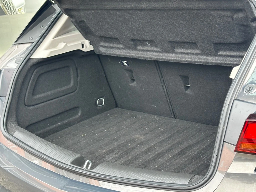 Opel Astra – foto 8