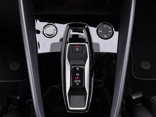 Audi A3 – thumbnail 29