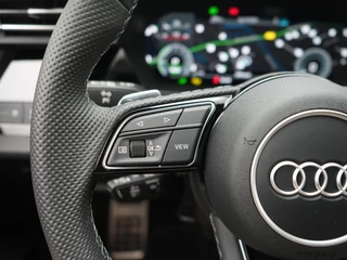 Audi A3 – thumbnail 17