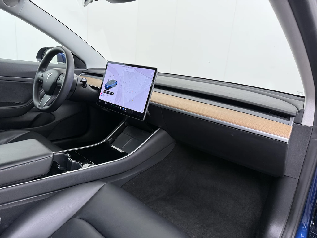 Tesla Model 3 – foto 36