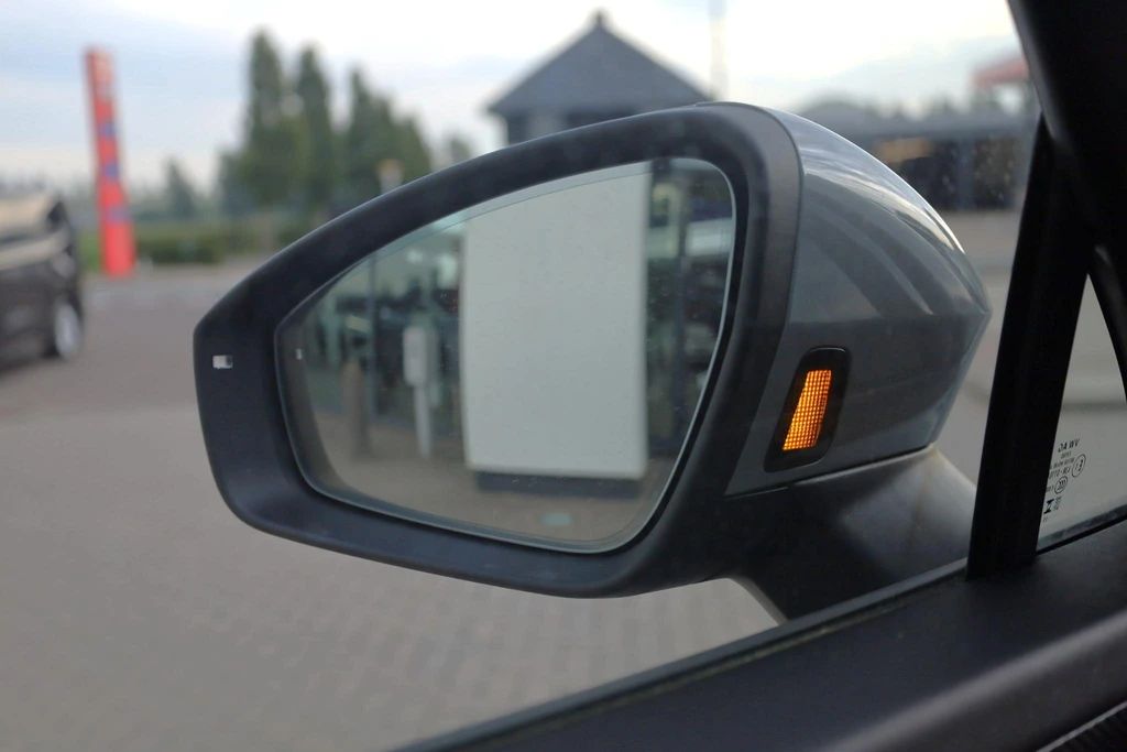 Škoda Kodiaq – foto 15