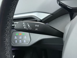 Volkswagen ID.4 – thumbnail 37