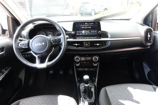 Kia Picanto – thumbnail 11