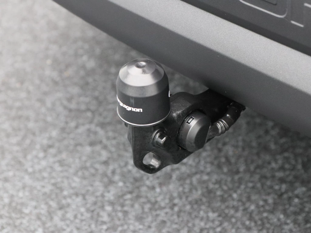 Audi Q4 Sportback e-tron – foto 15