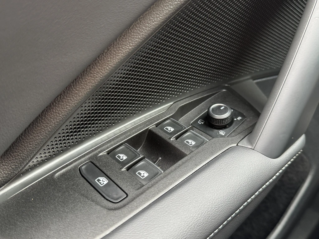 Volkswagen Tiguan – foto 22