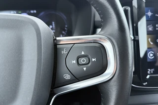 Volvo XC40 – thumbnail 35