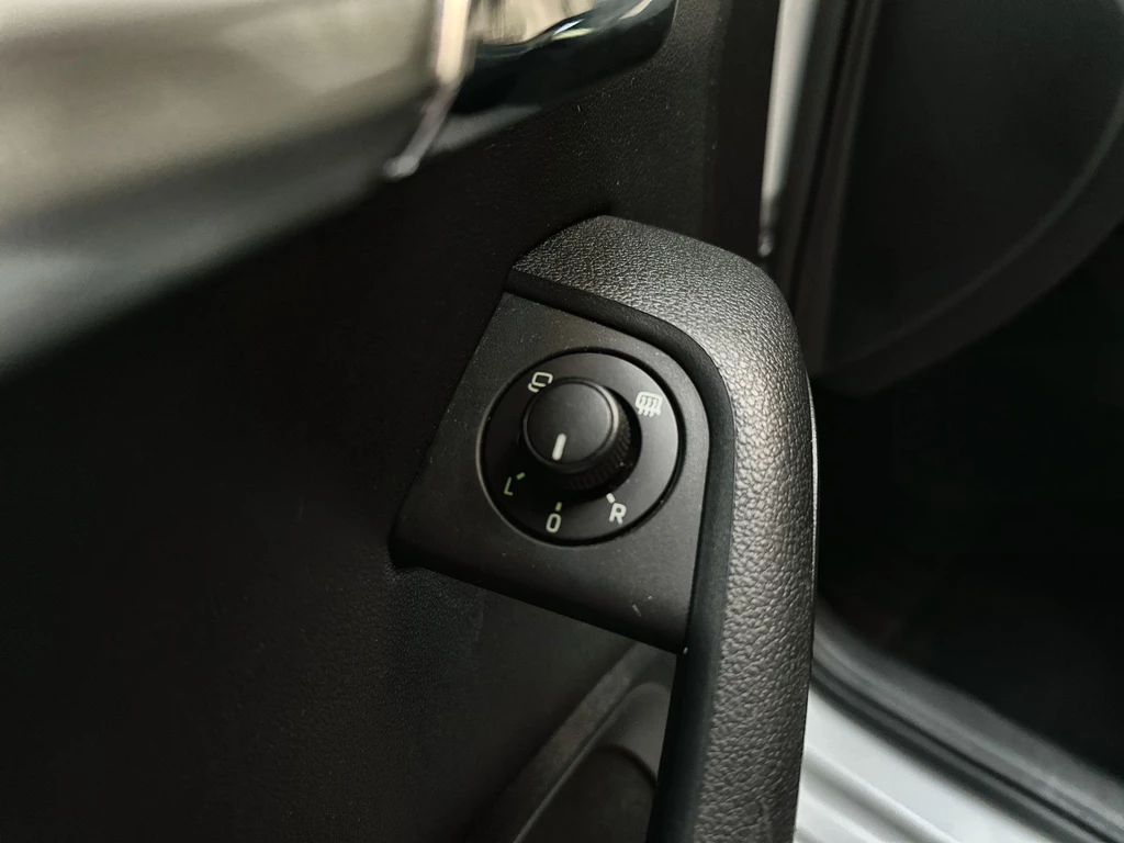 Škoda Octavia – foto 20
